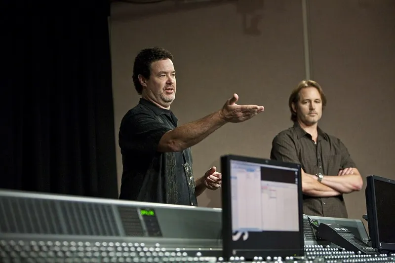 Ghosts in the Edit Bay: The Parallel Films Living Inside Every Finished Cut