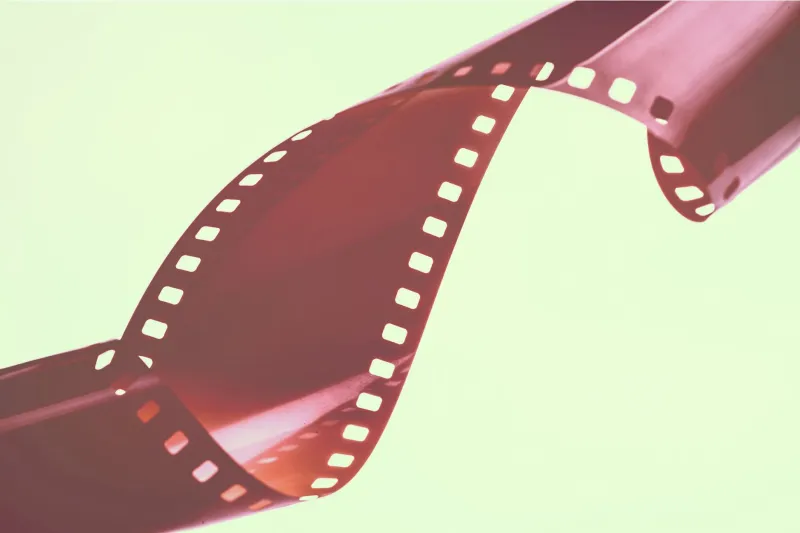 The Archive Speaks: What Your Unreleased Footage Has Been Trying to Tell You
